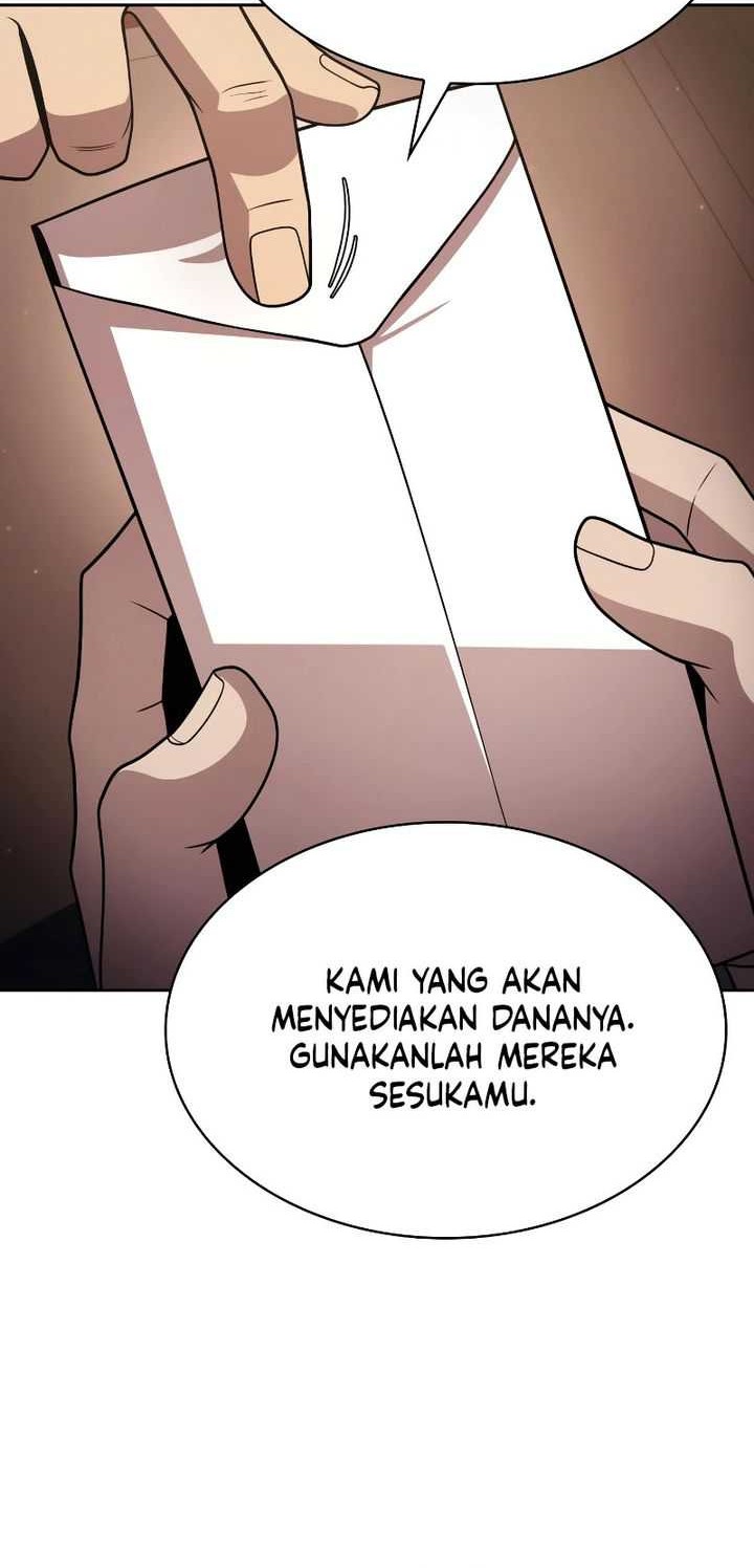 Halaman 61
