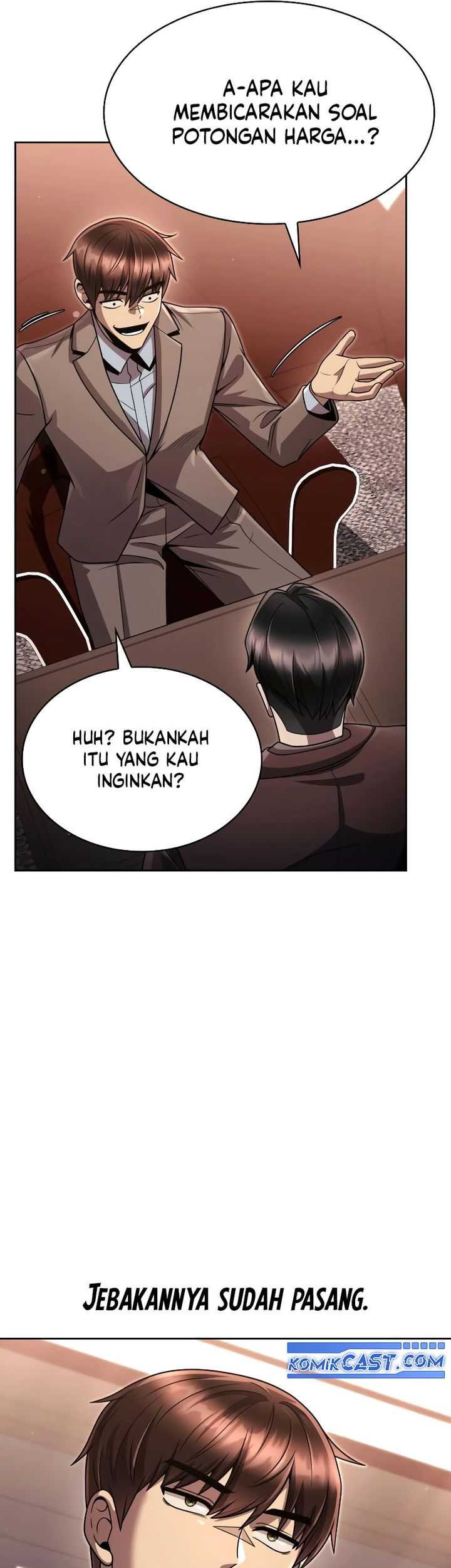 Halaman 62