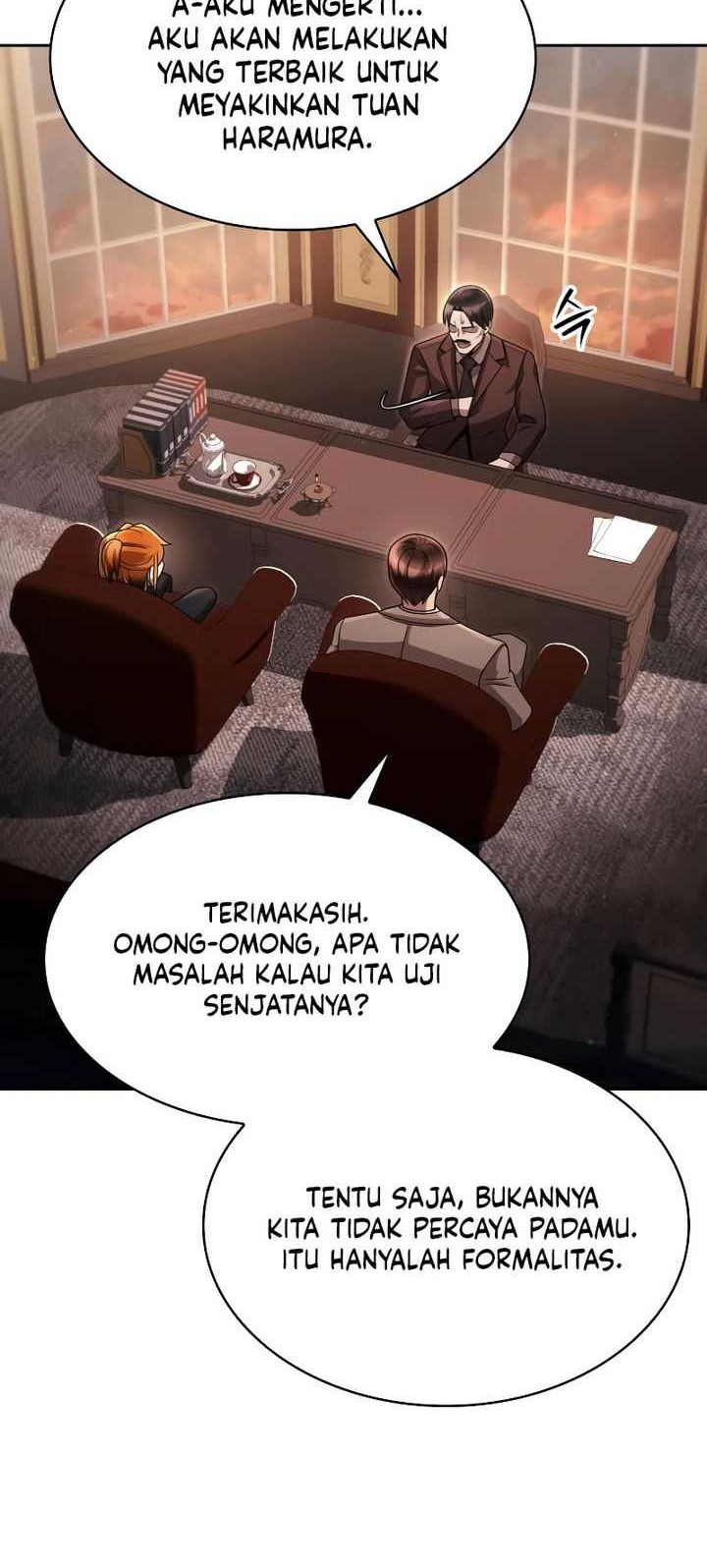 Halaman 65