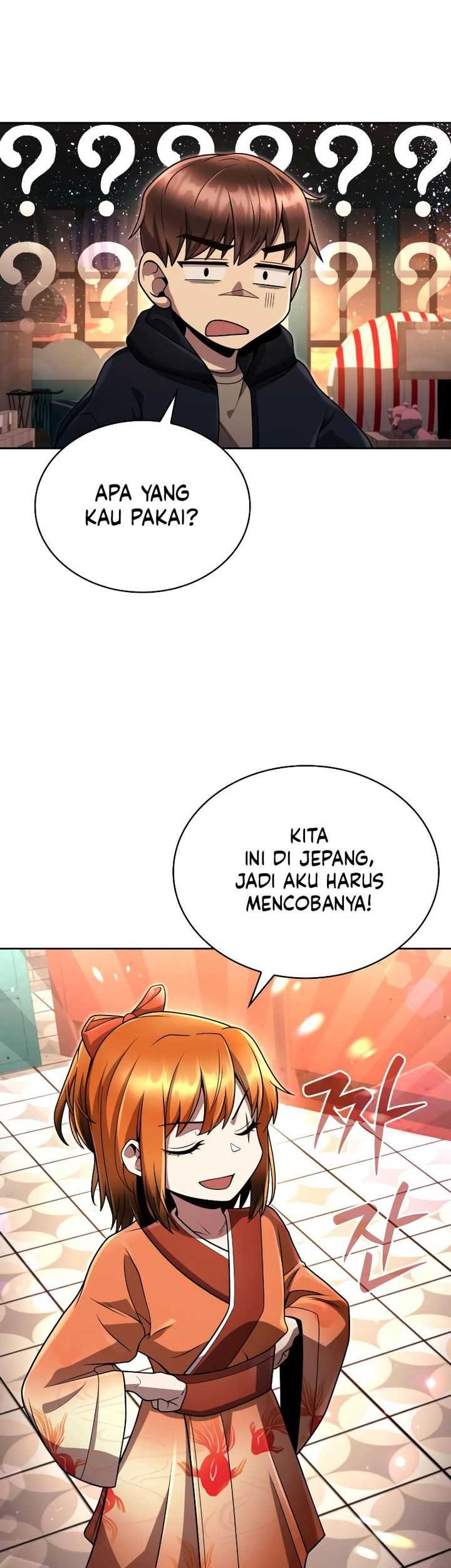 Halaman 72