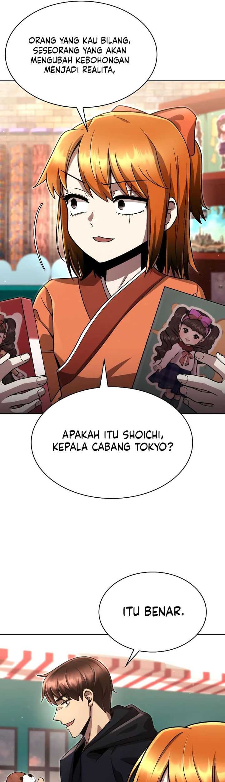 Halaman 74