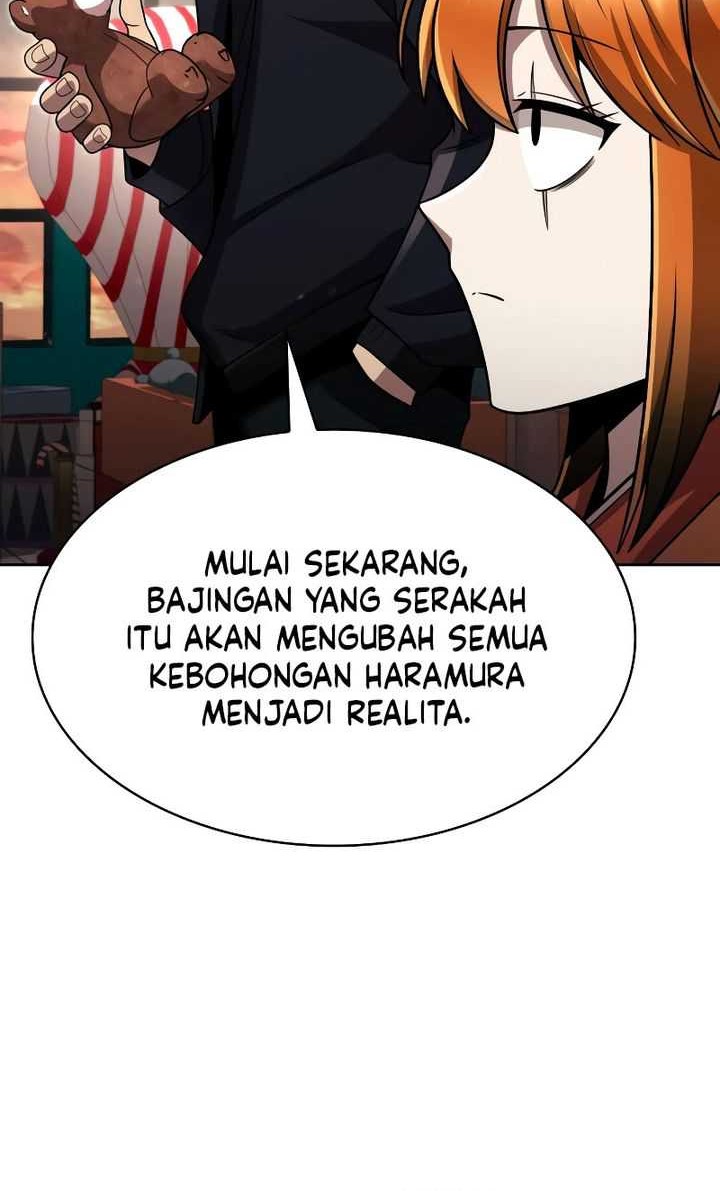 Halaman 75