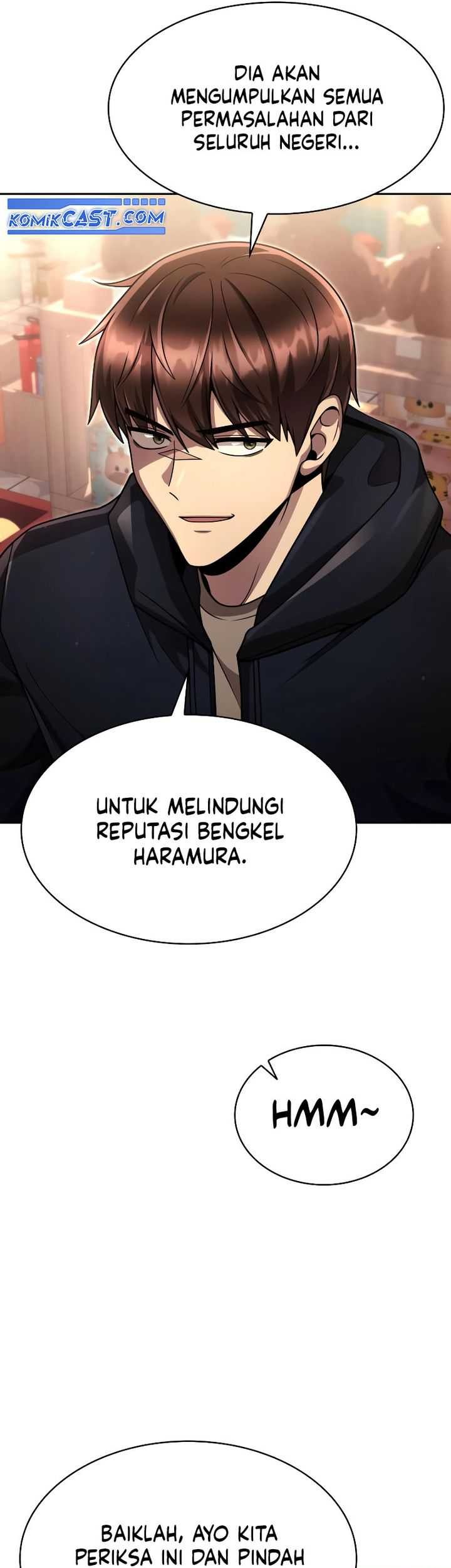 Halaman 76