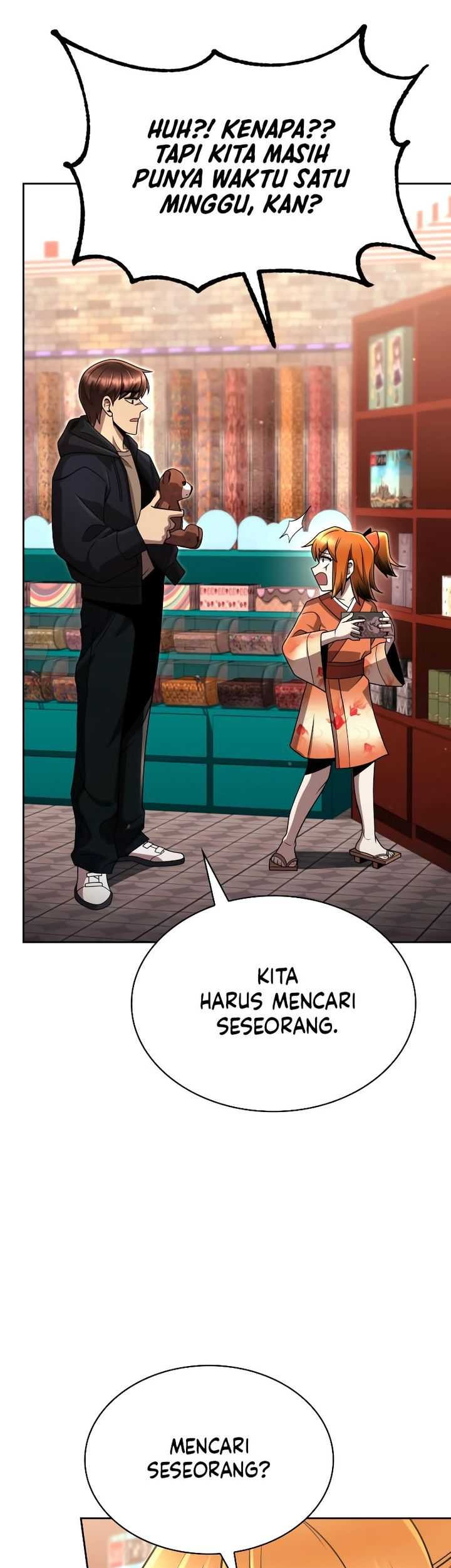 Halaman 78
