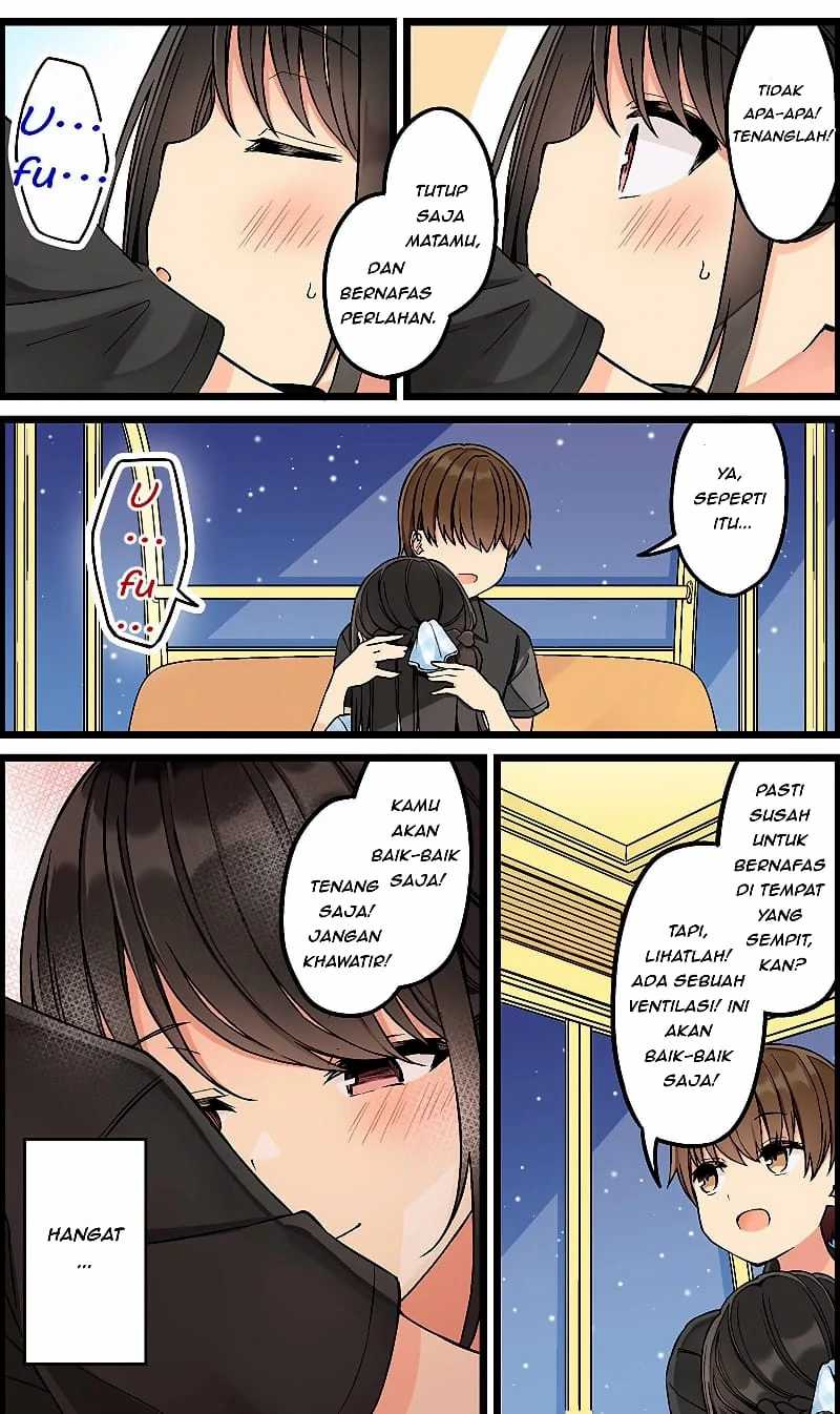 Halaman 52