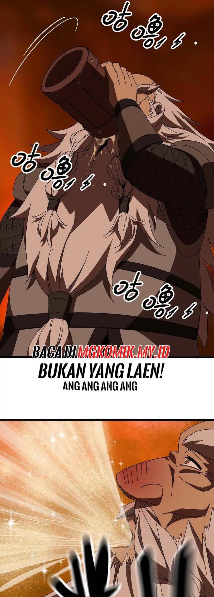 Halaman 55