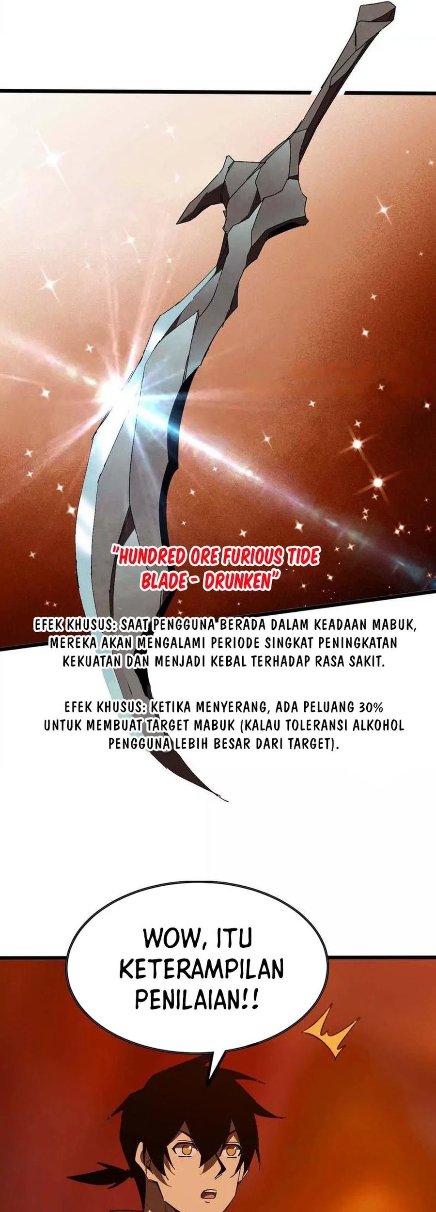Halaman 61