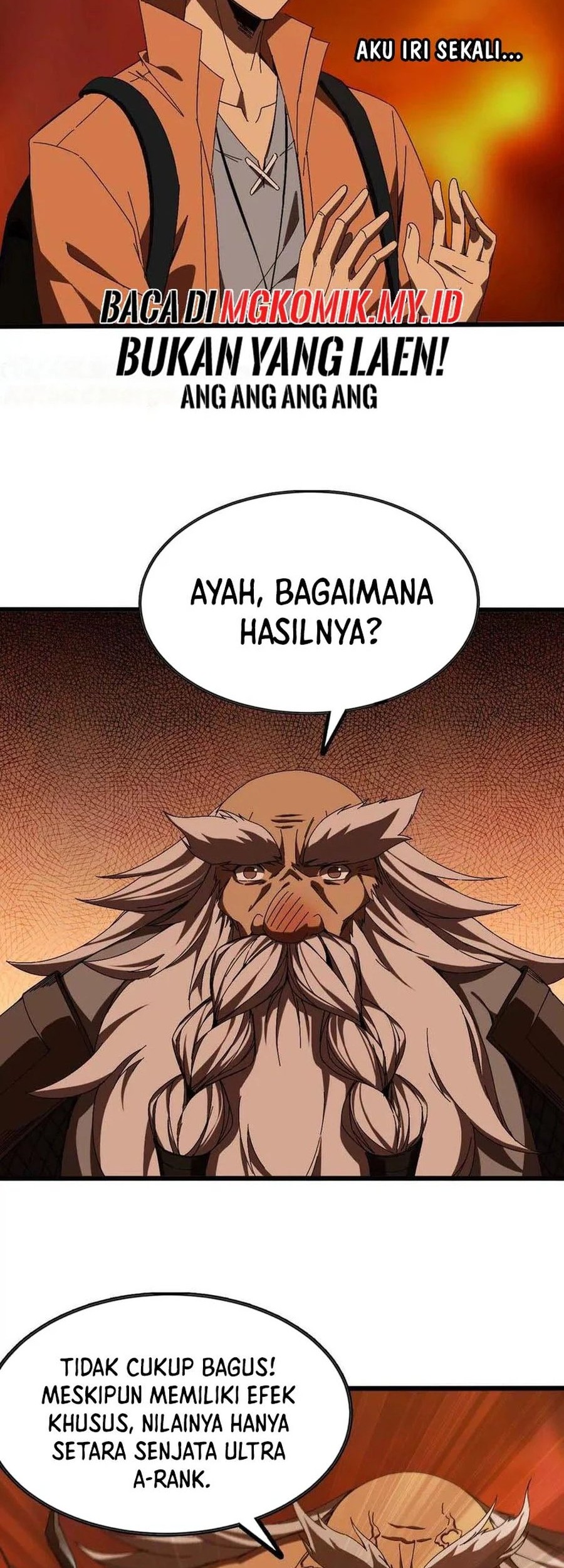 Halaman 62