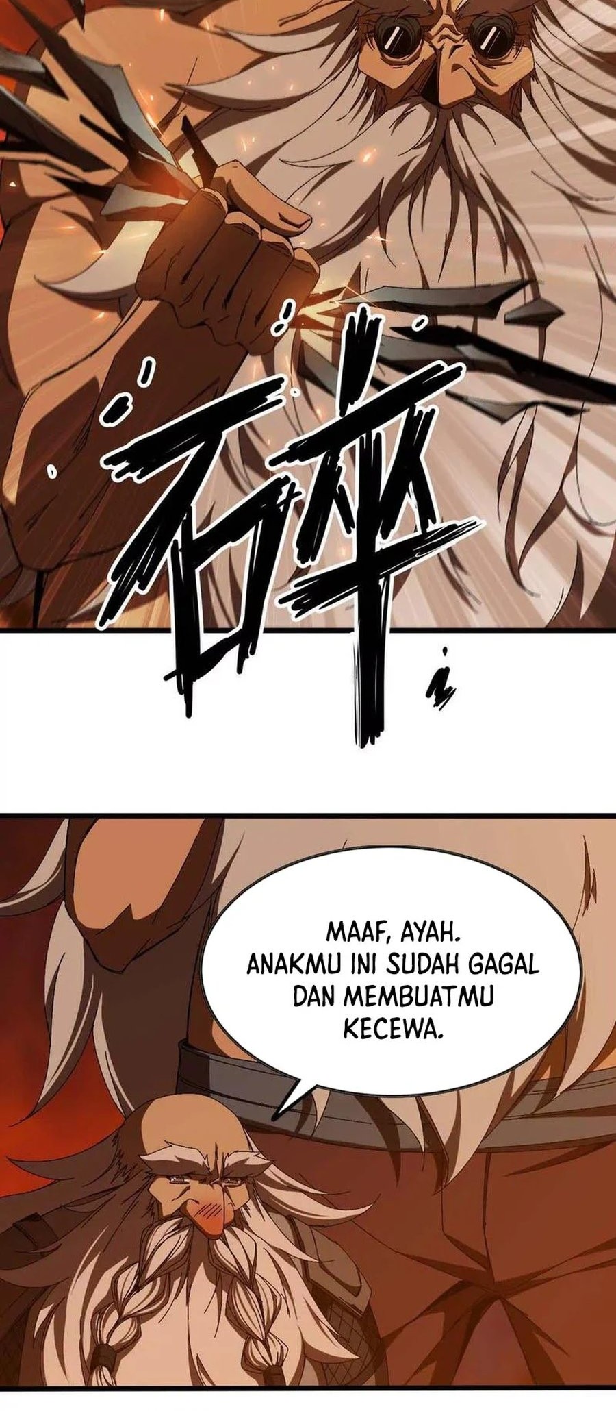 Halaman 63