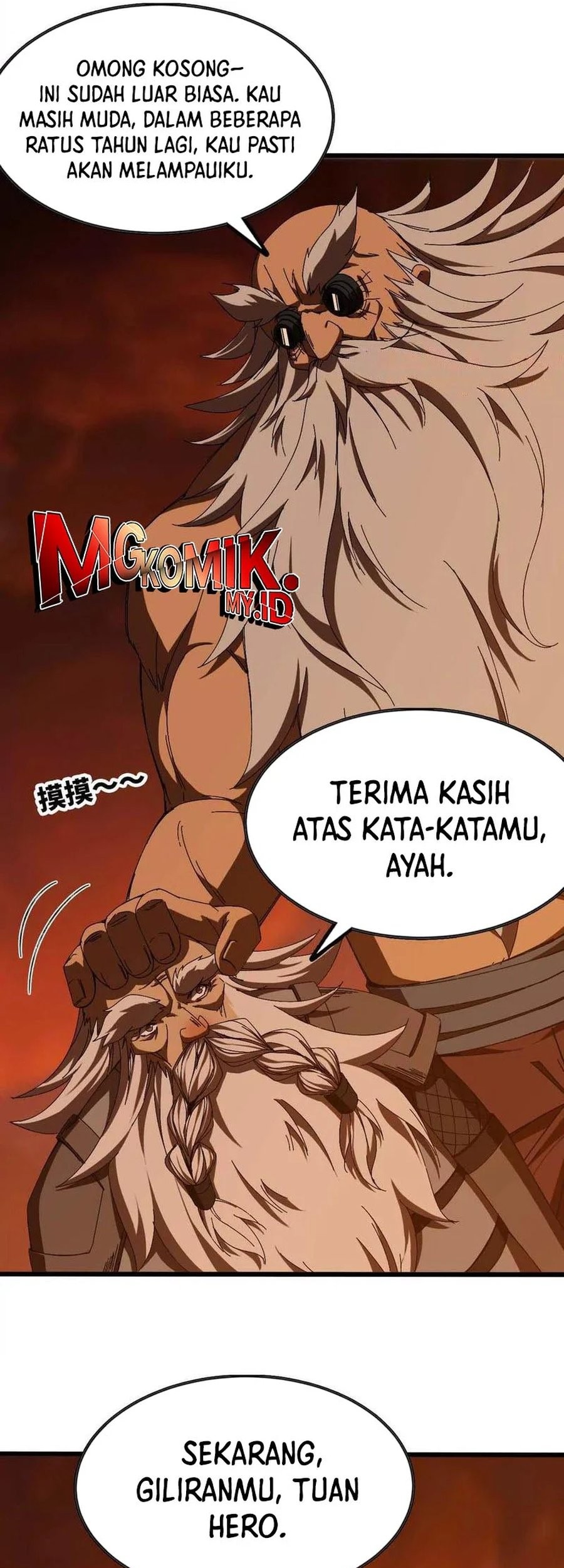 Halaman 64