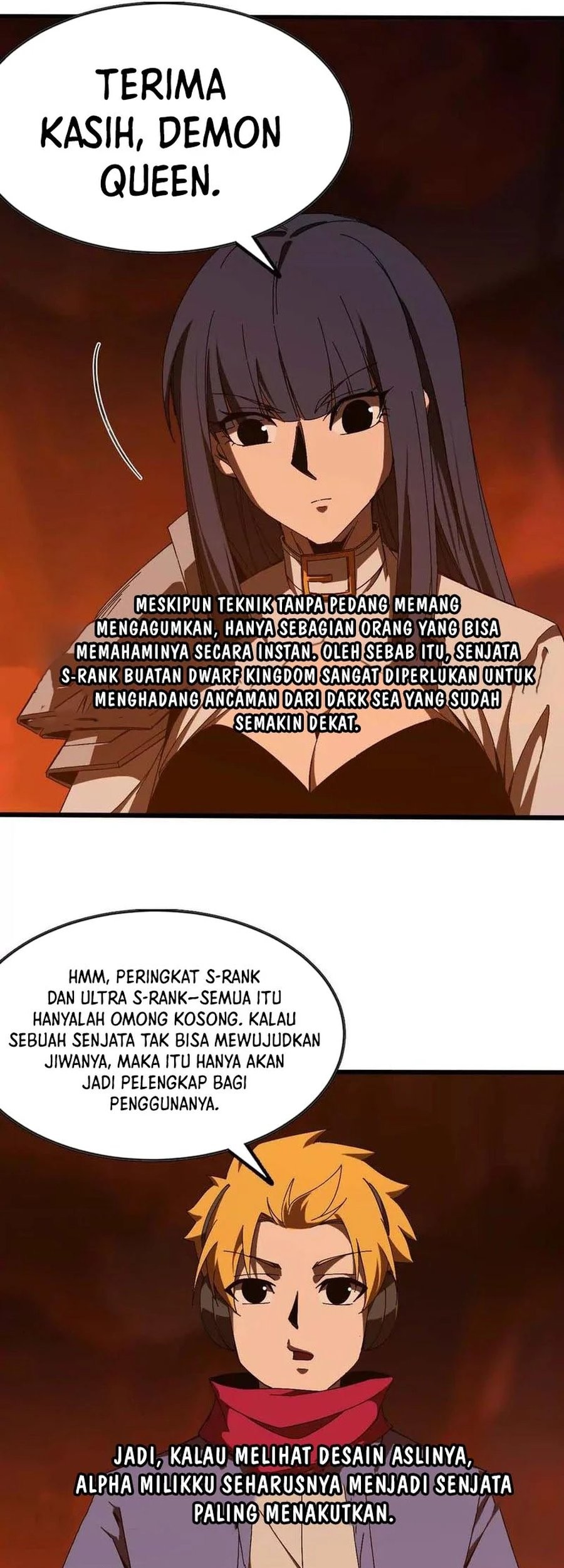 Halaman 68