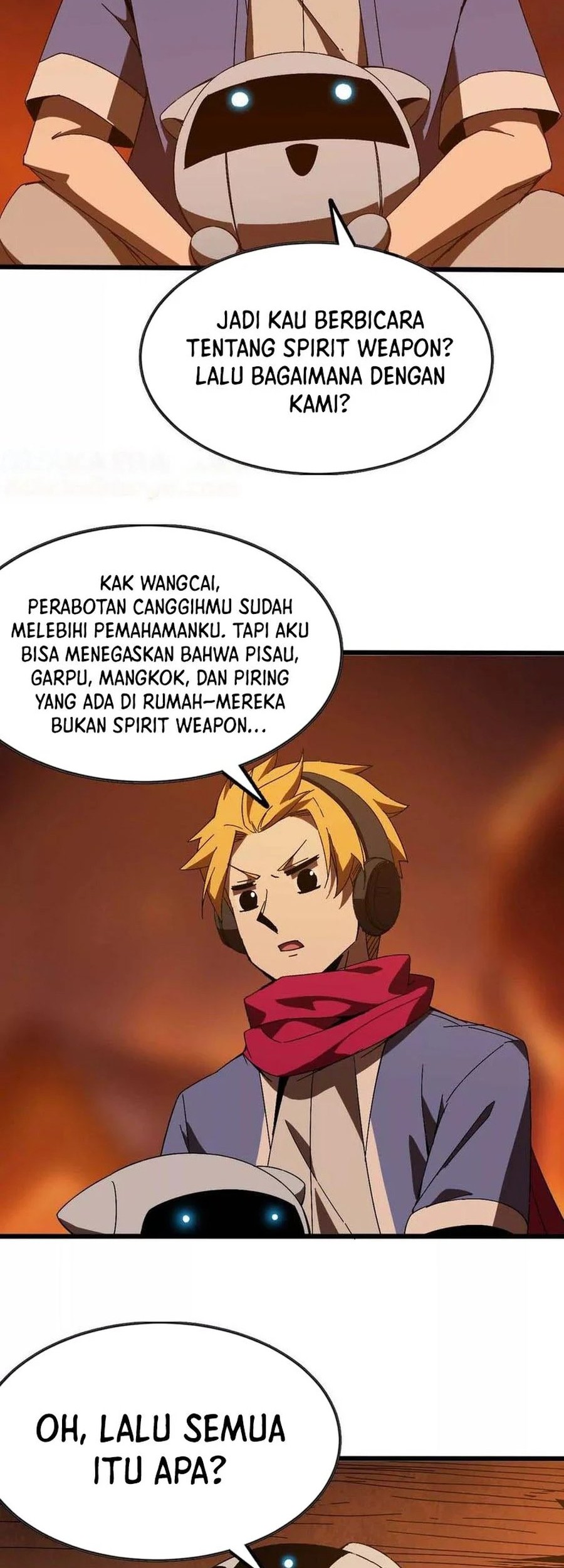 Halaman 69
