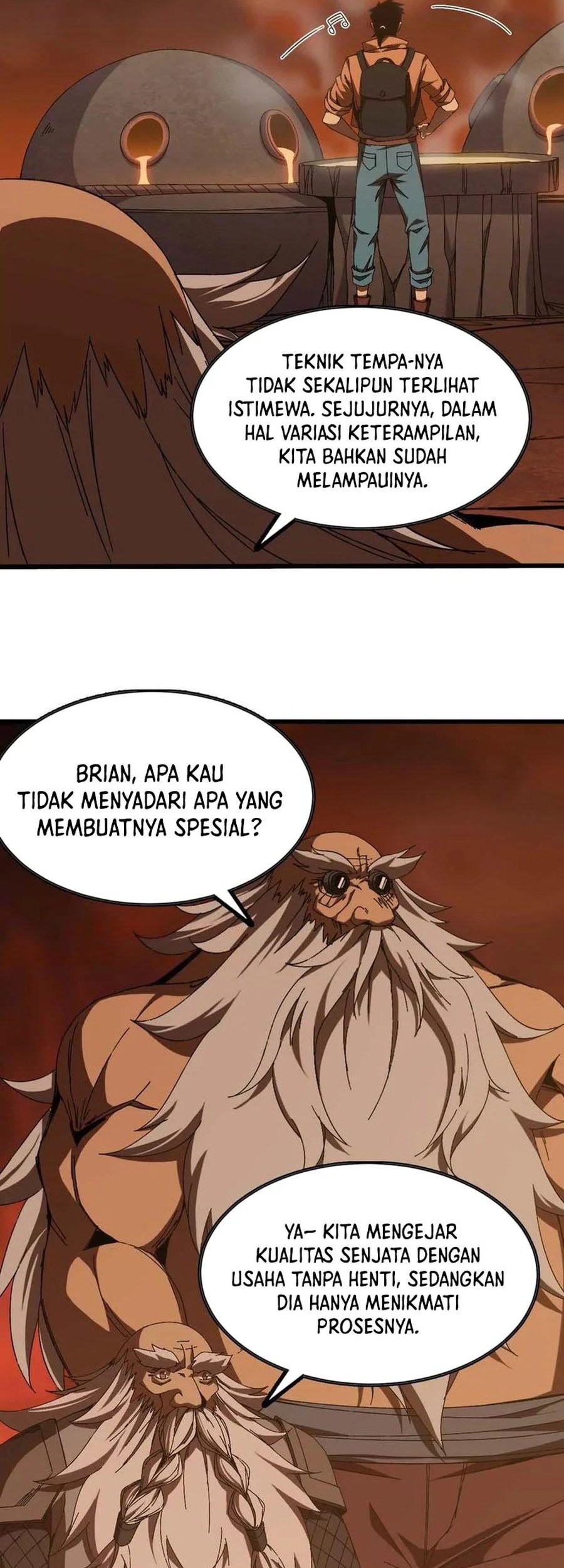 Halaman 76