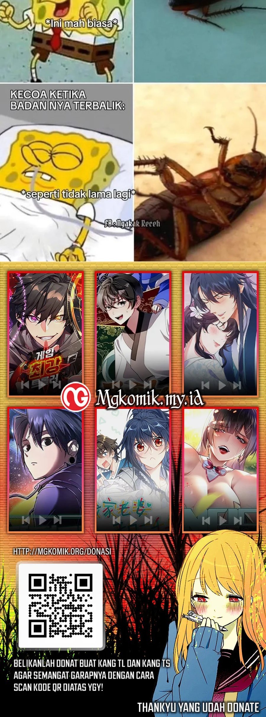 Halaman 78