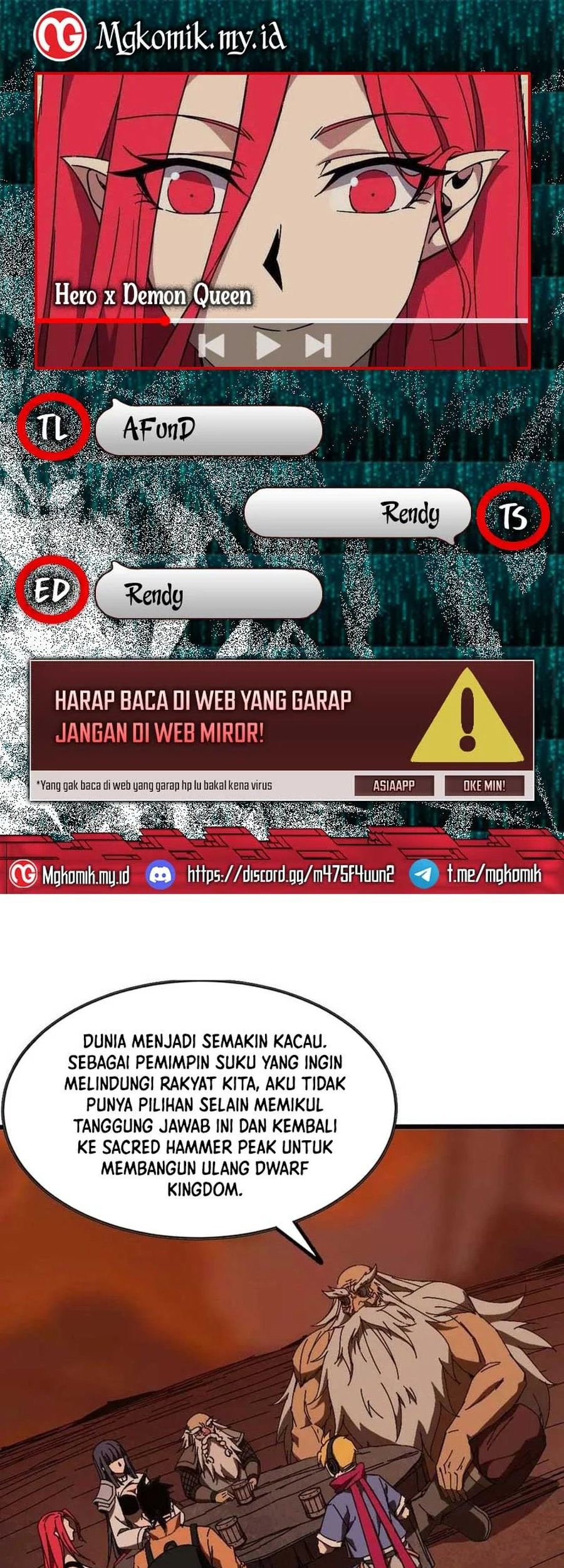 Halaman 66