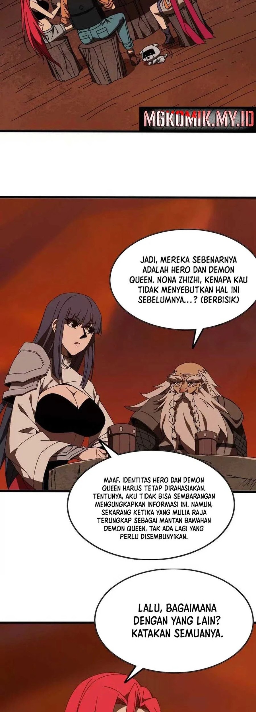 Halaman 67