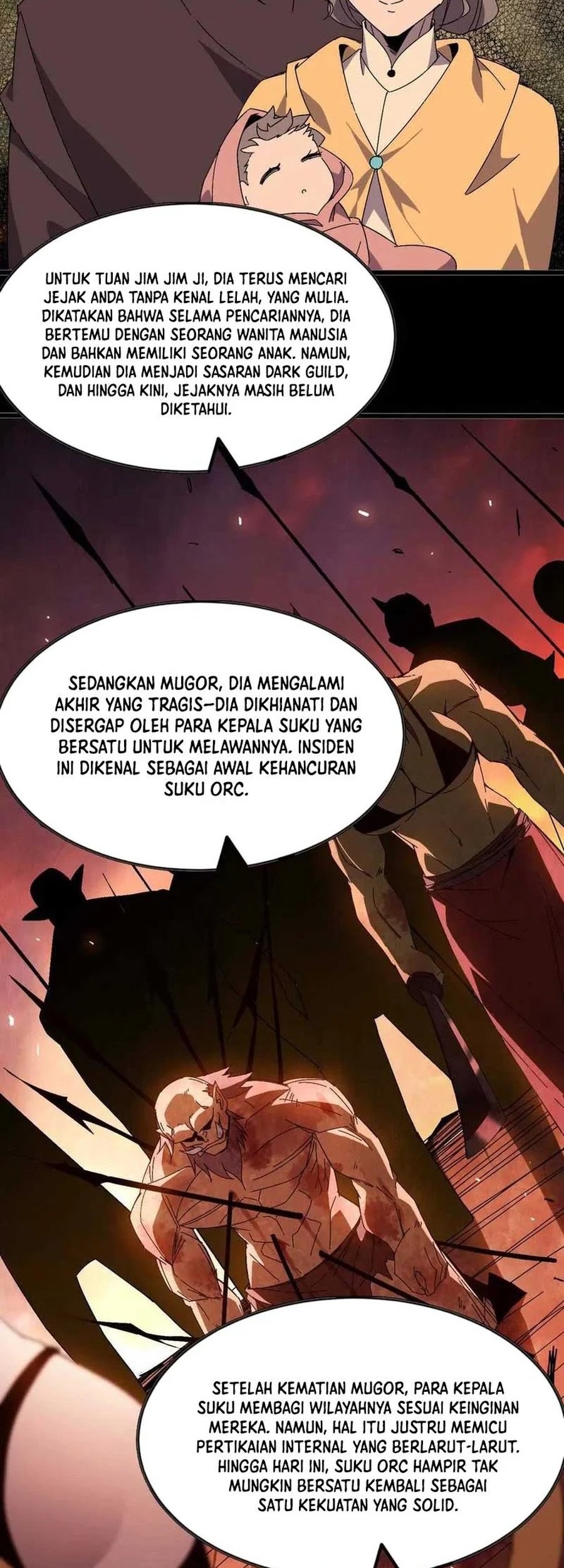Halaman 71