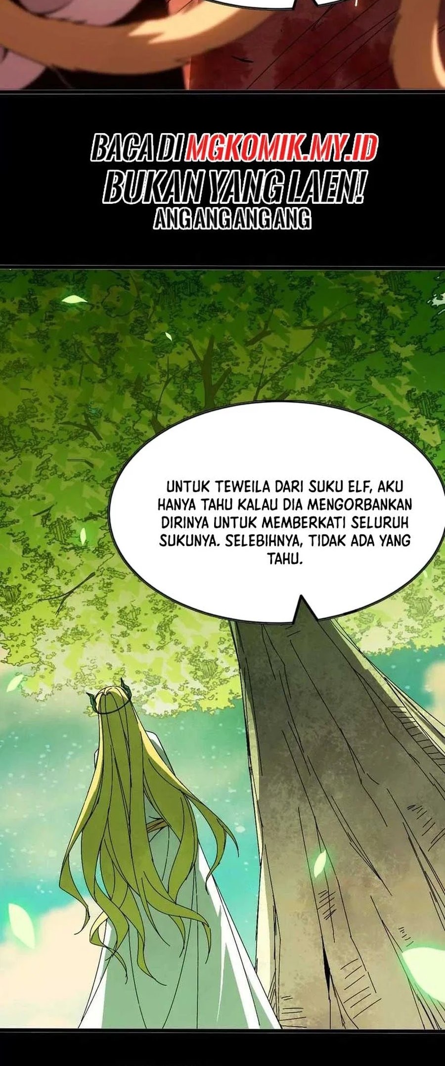 Halaman 72