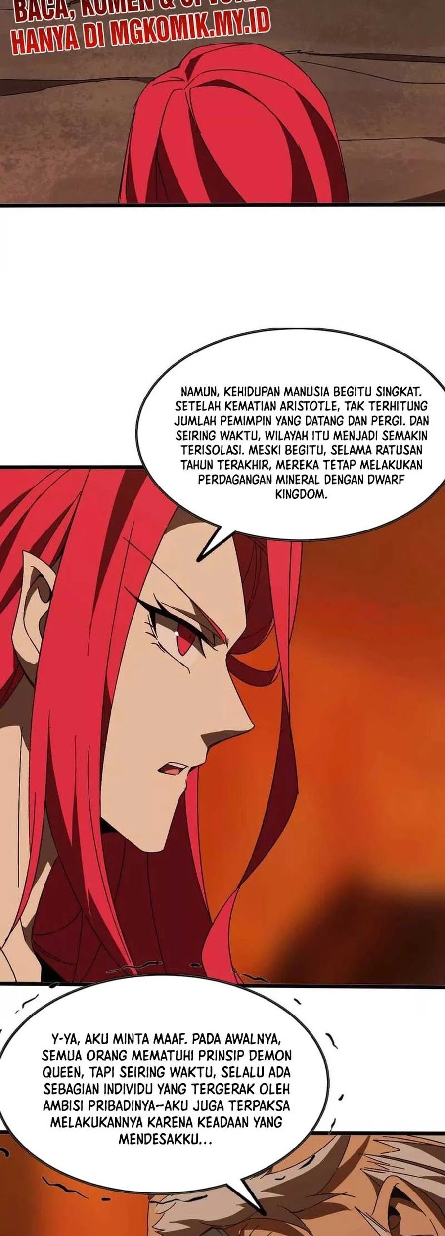 Halaman 75