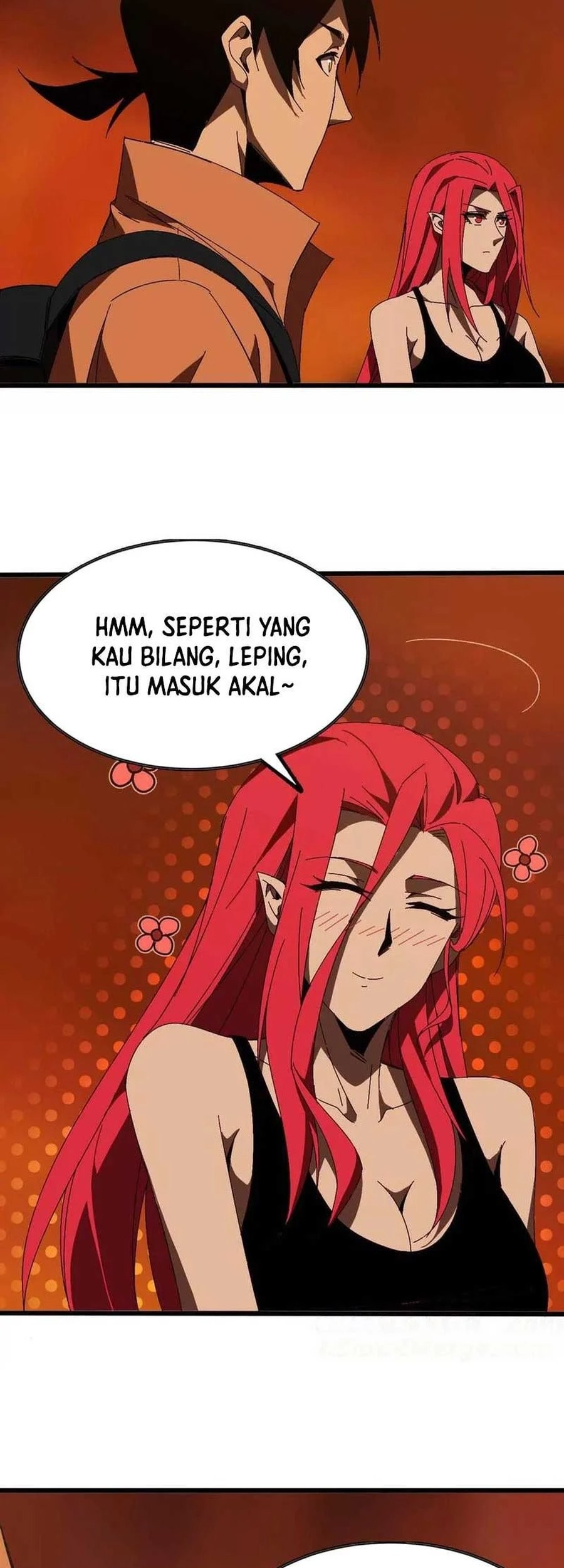 Halaman 77