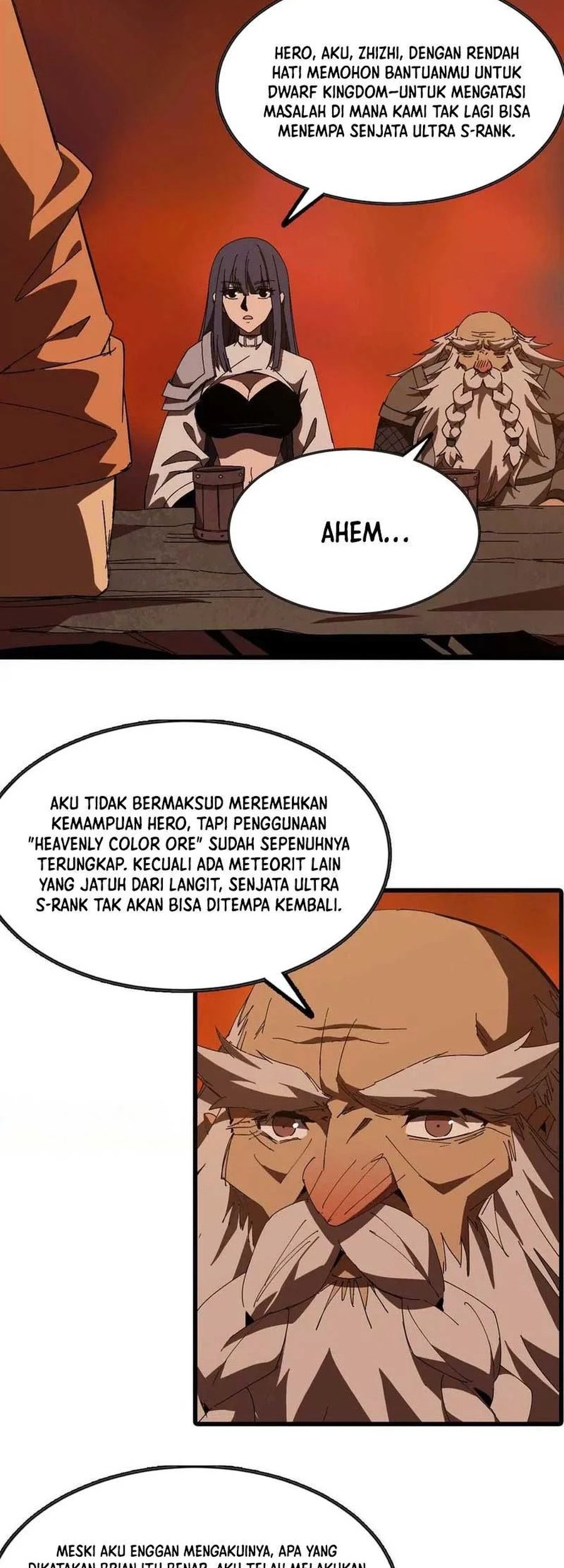 Halaman 78