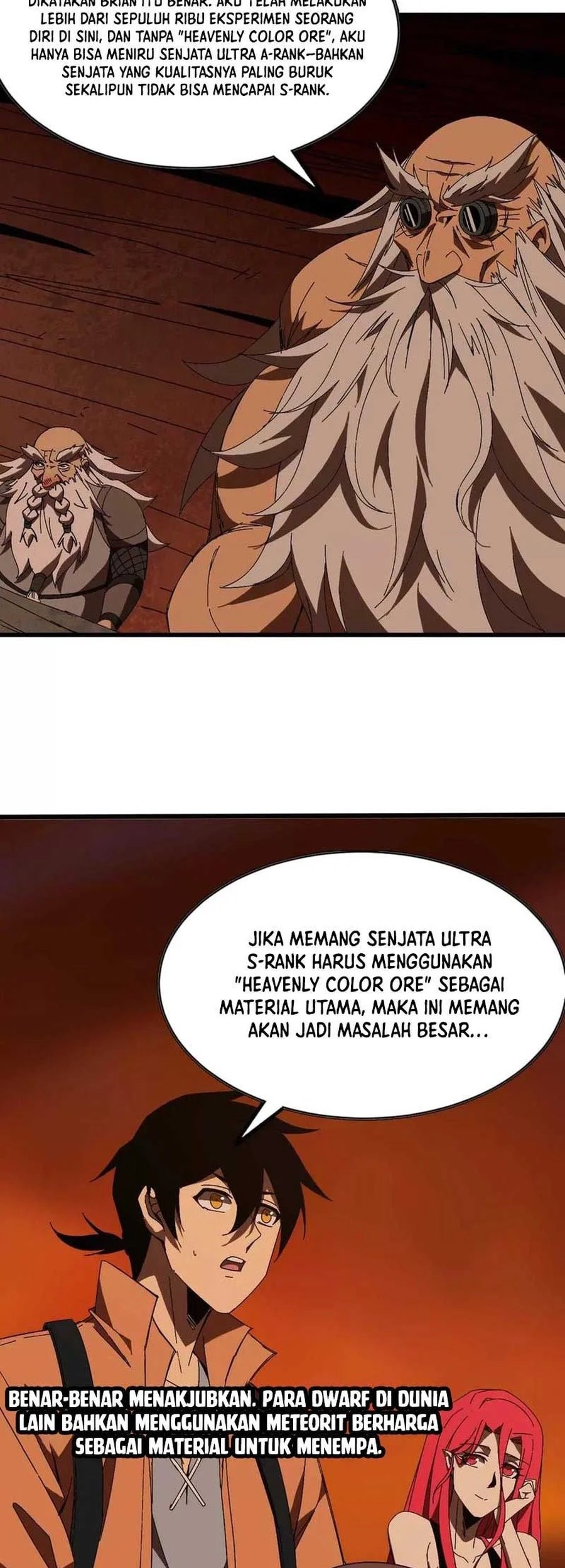 Halaman 79