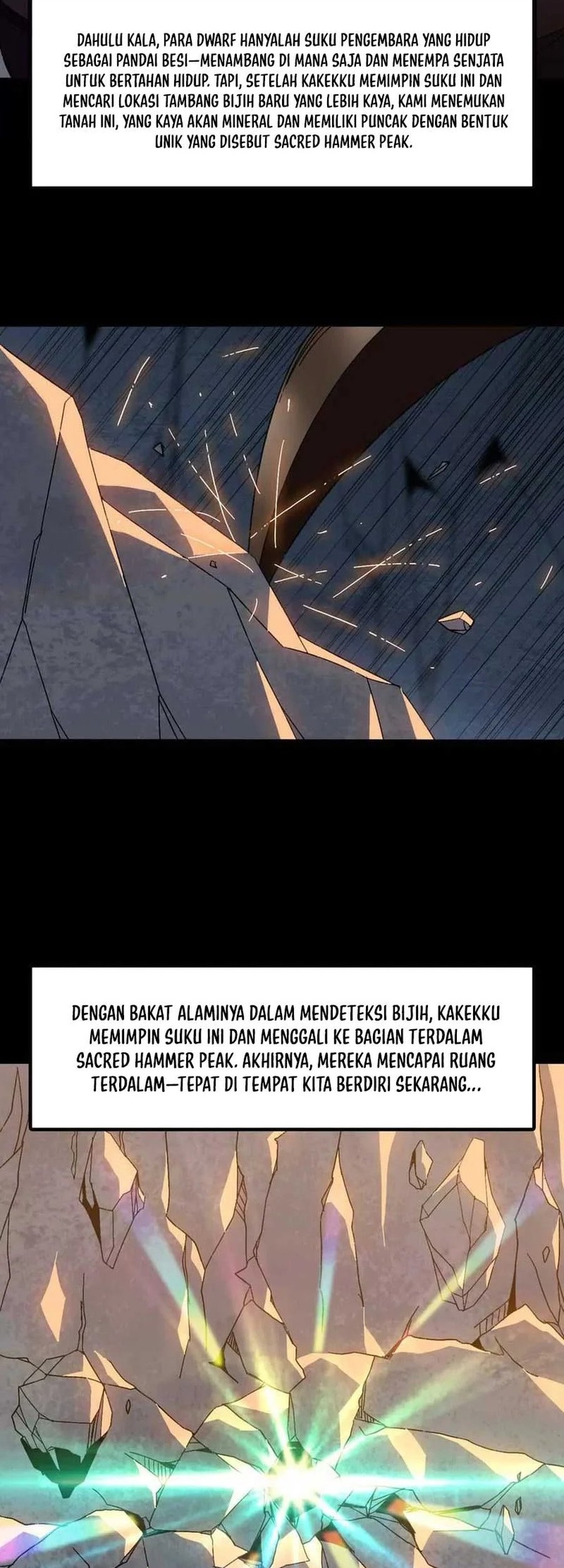 Halaman 82