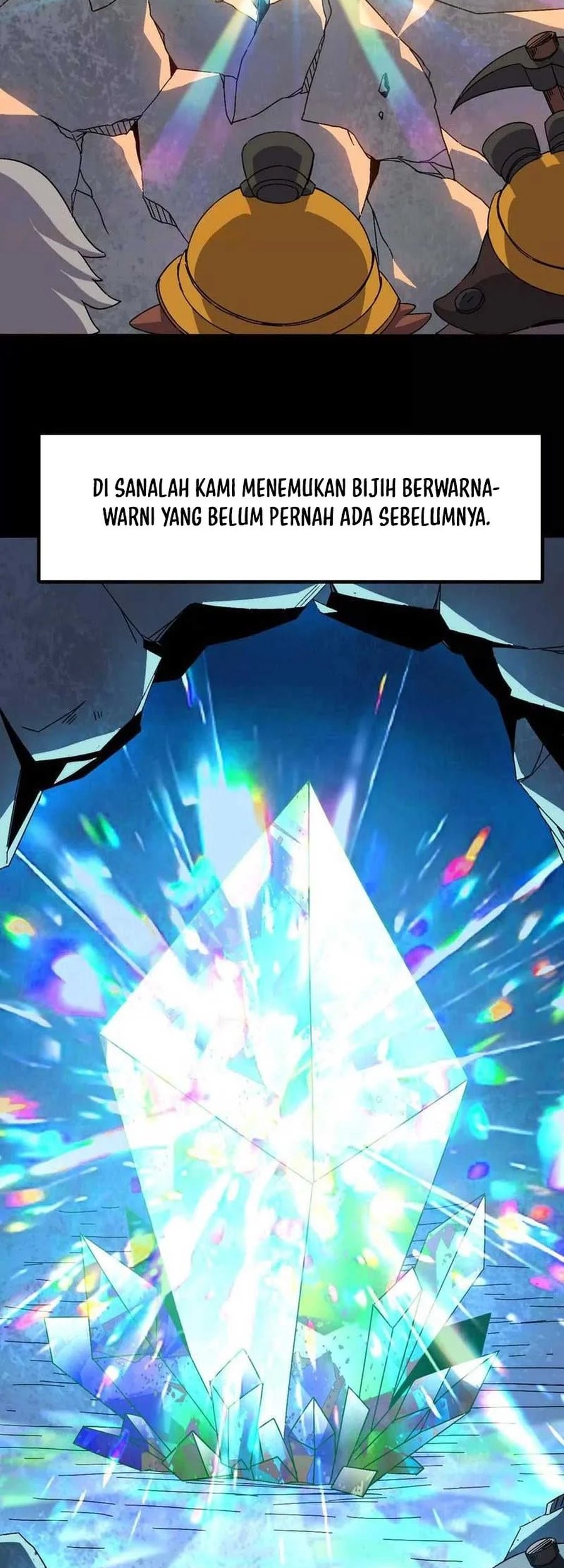 Halaman 83