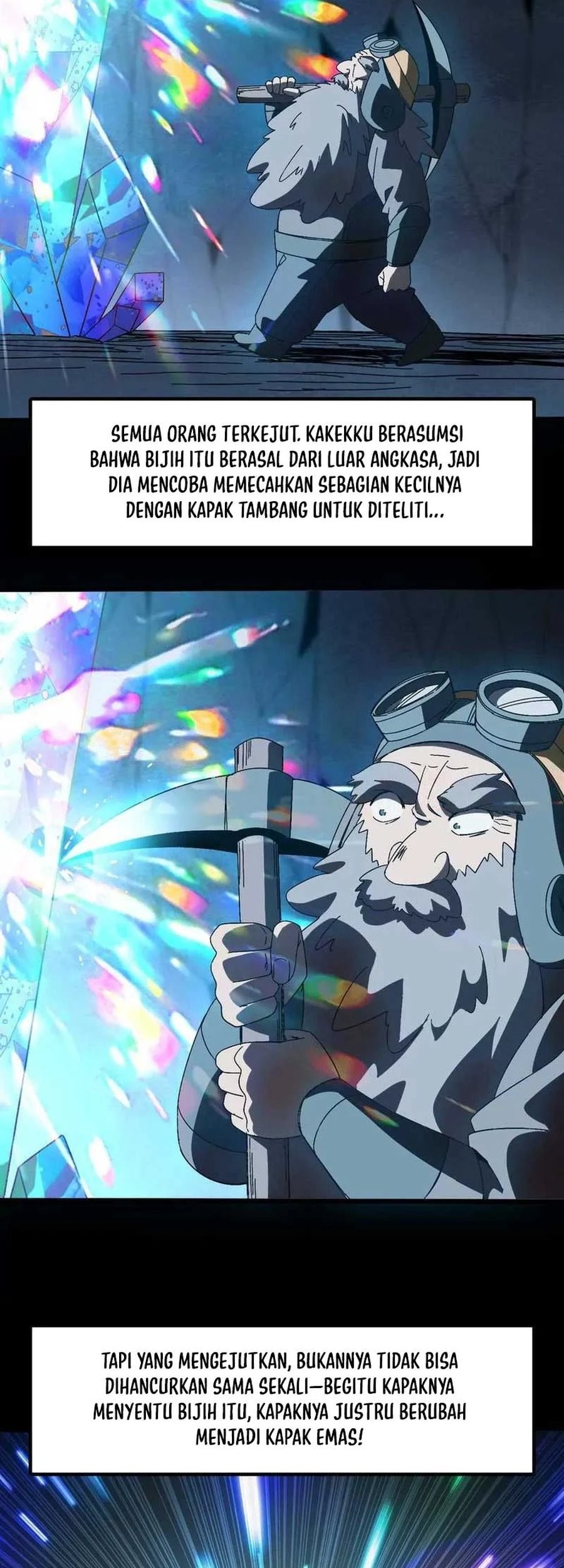 Halaman 85