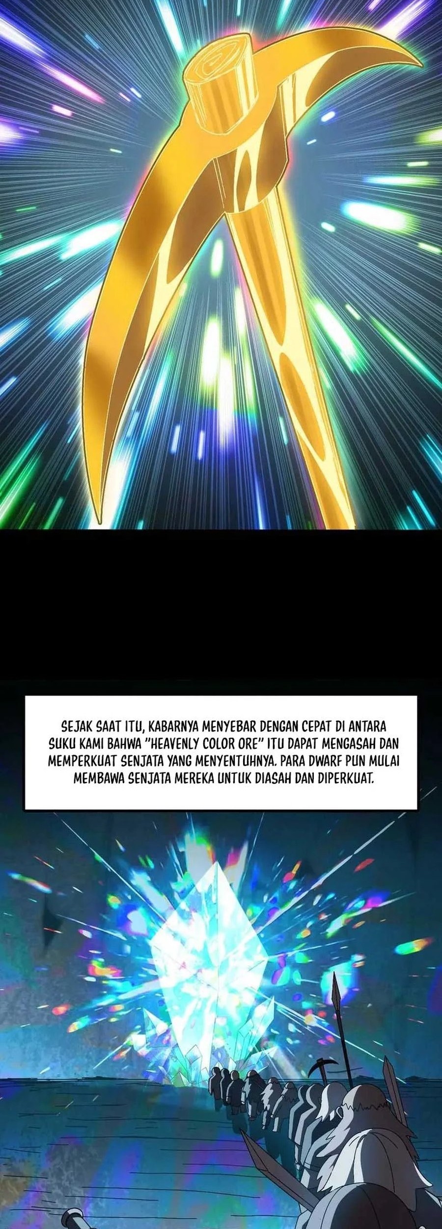 Halaman 86