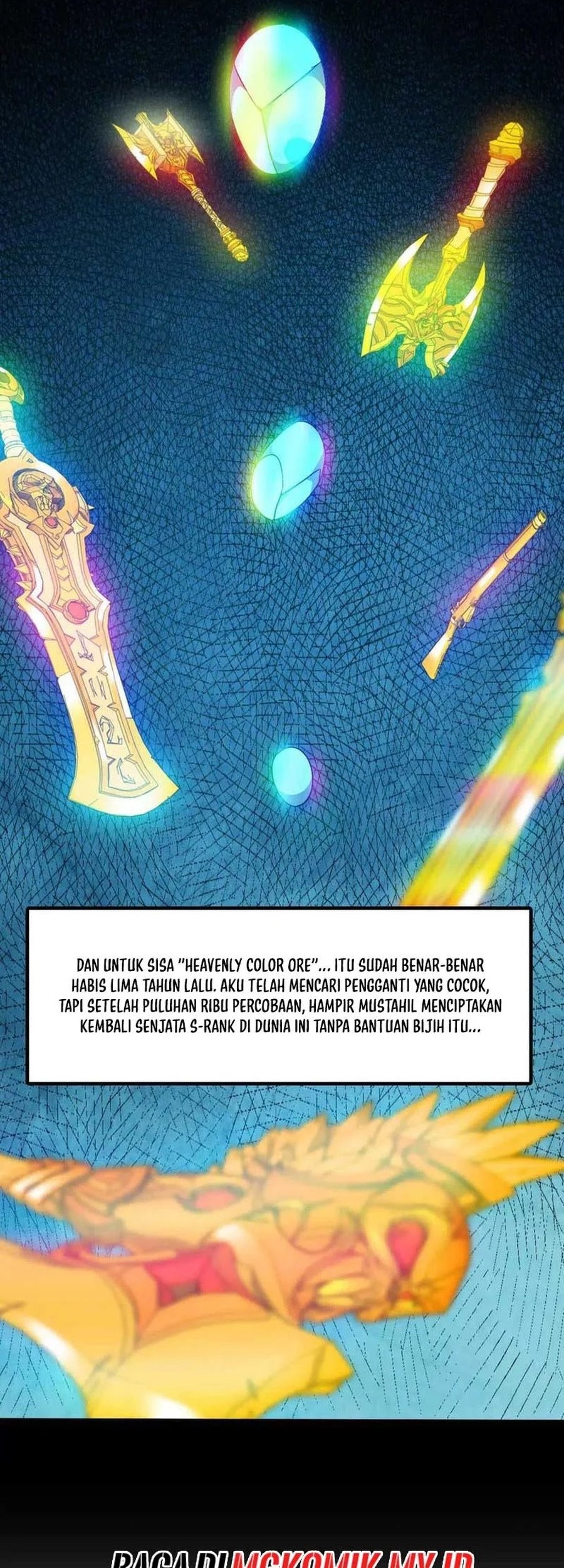 Halaman 90