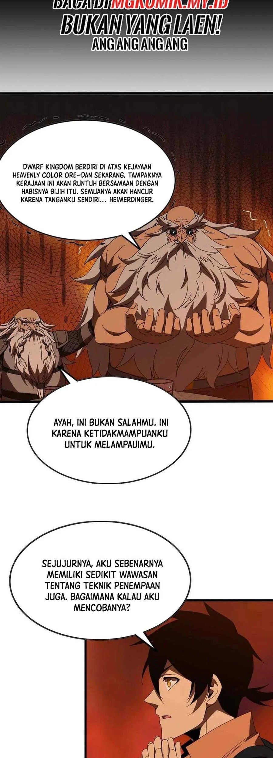 Halaman 91