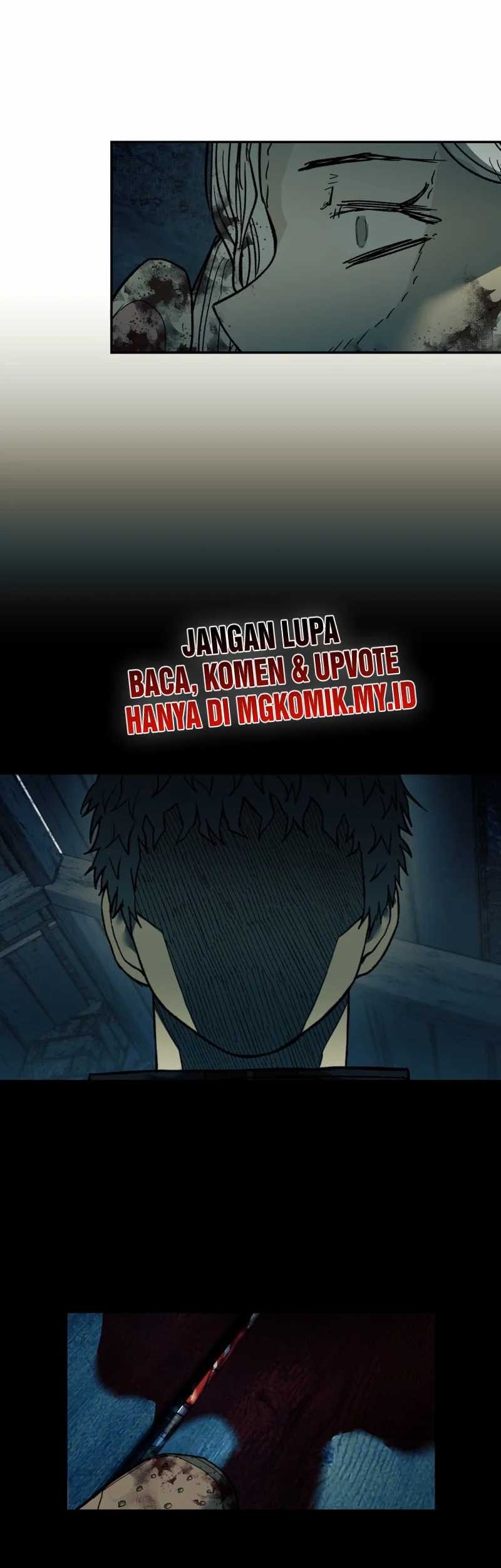 Halaman 59