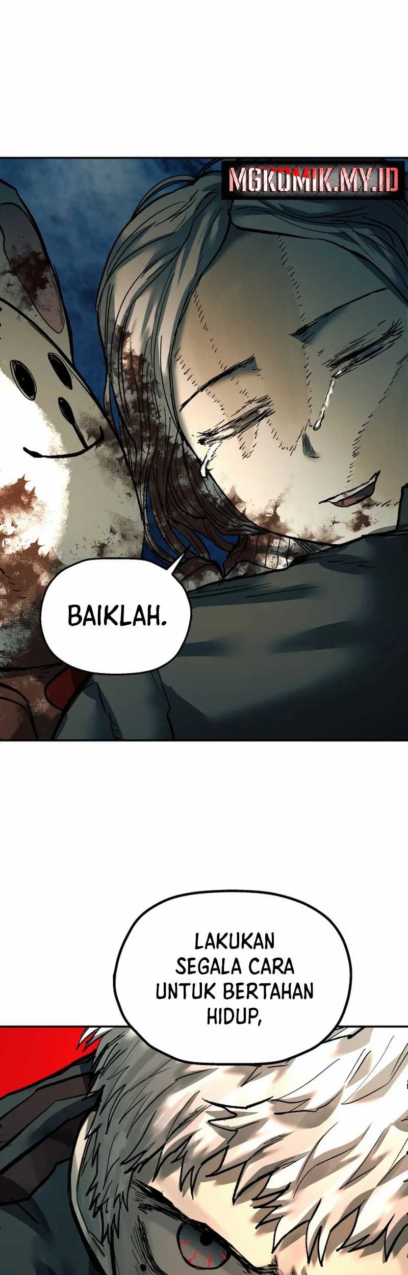 Halaman 65