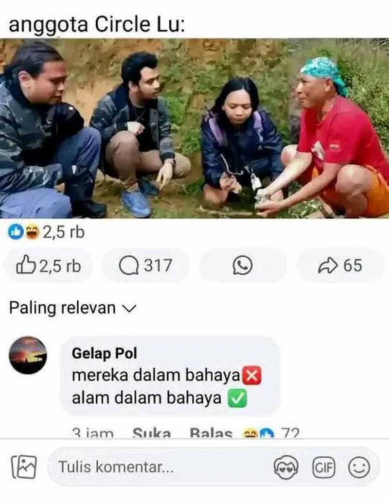 Halaman 77