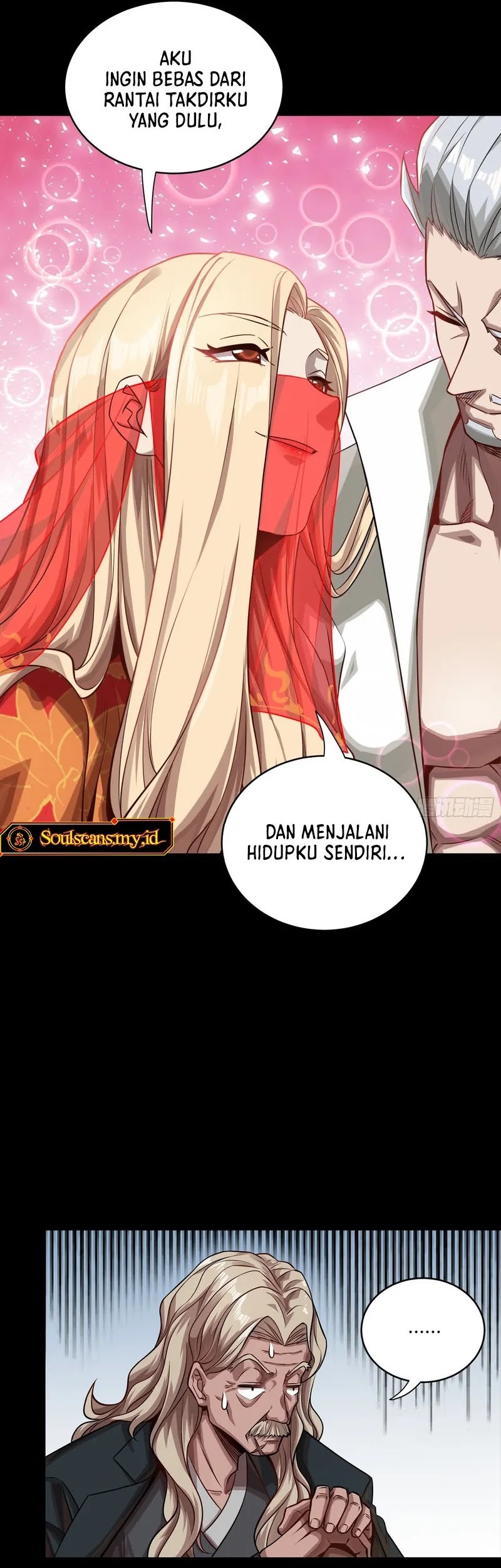 Halaman 62