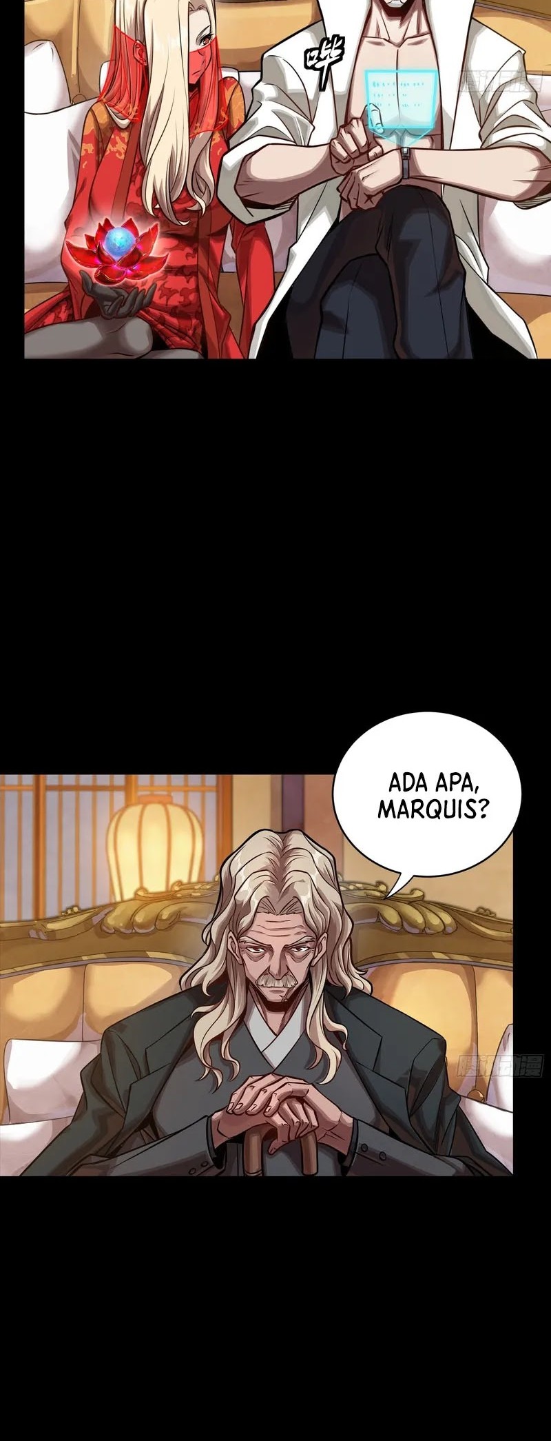 Halaman 65