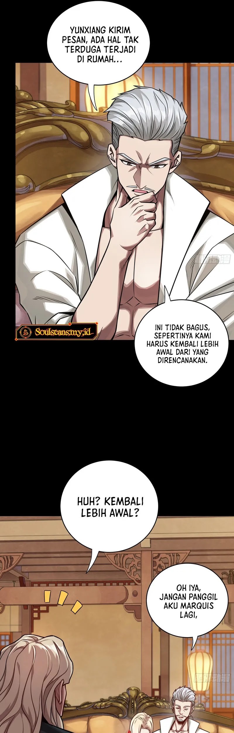 Halaman 66