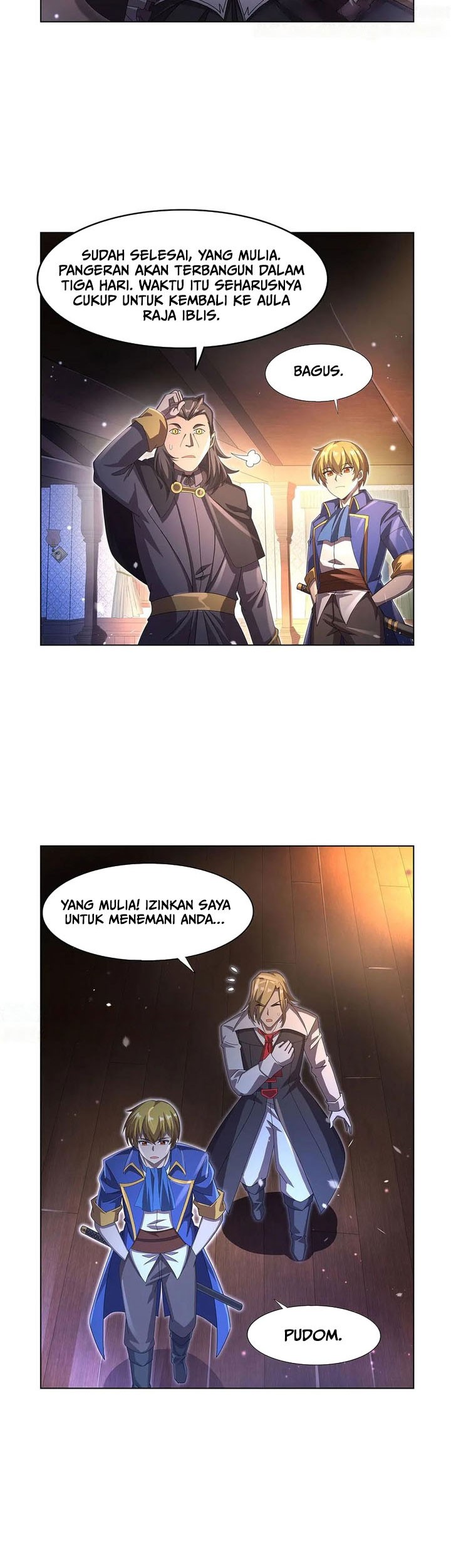 Halaman 94