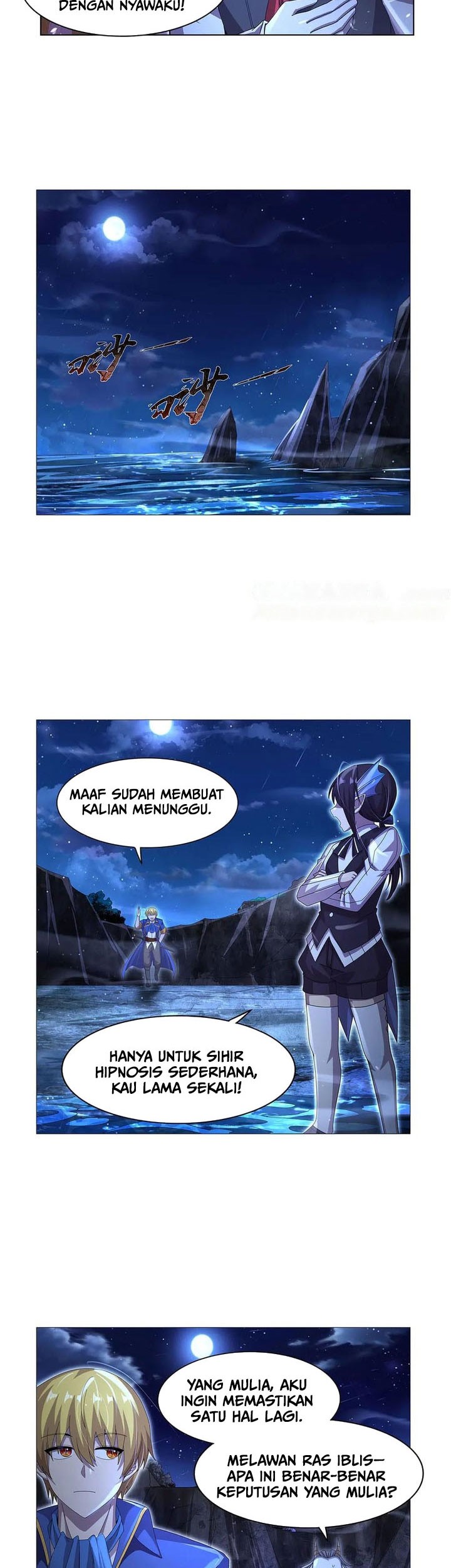 Halaman 96
