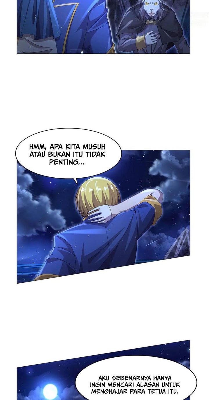 Halaman 97