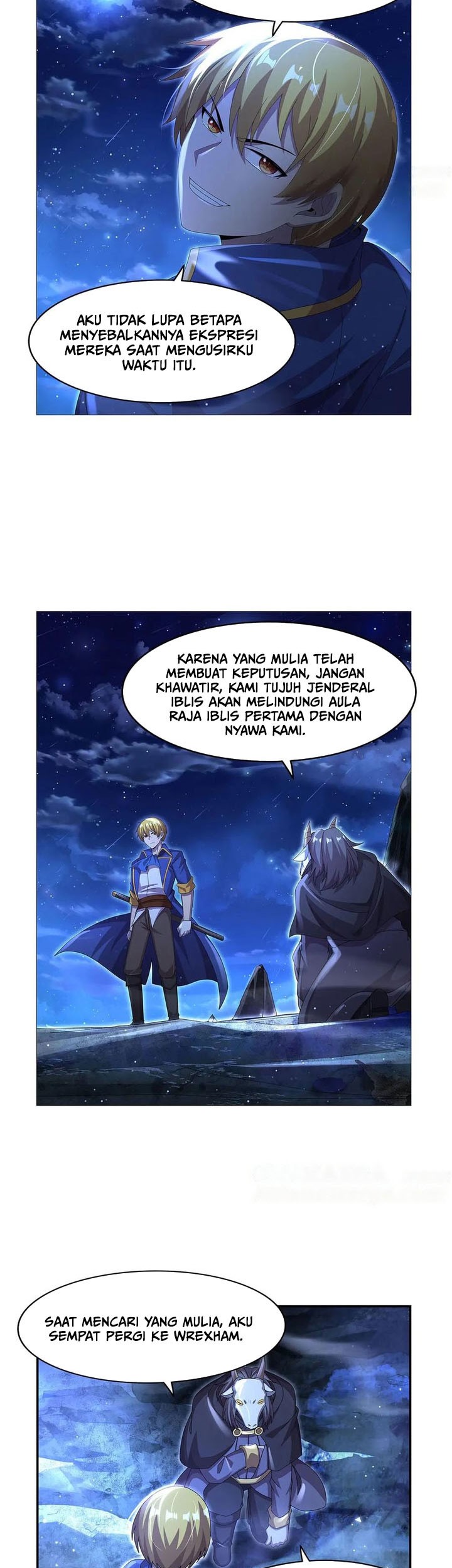 Halaman 98