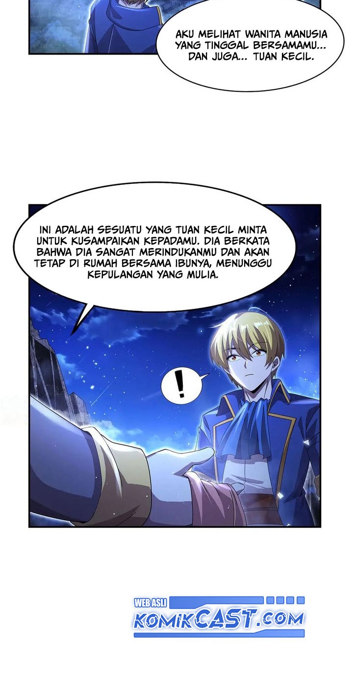 Halaman 99