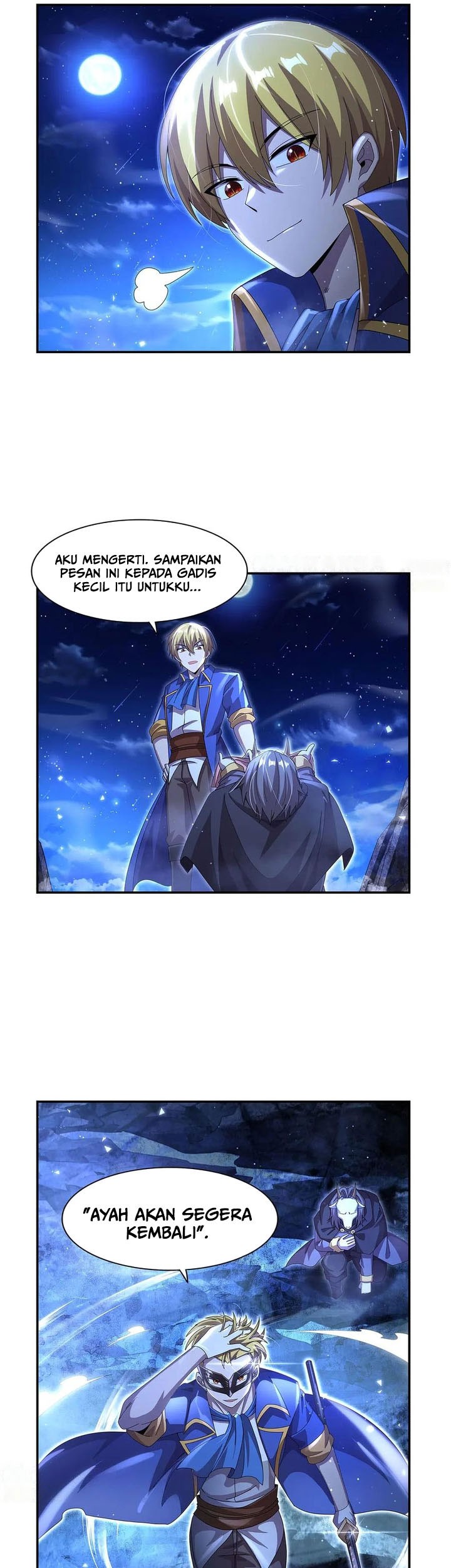 Halaman 100