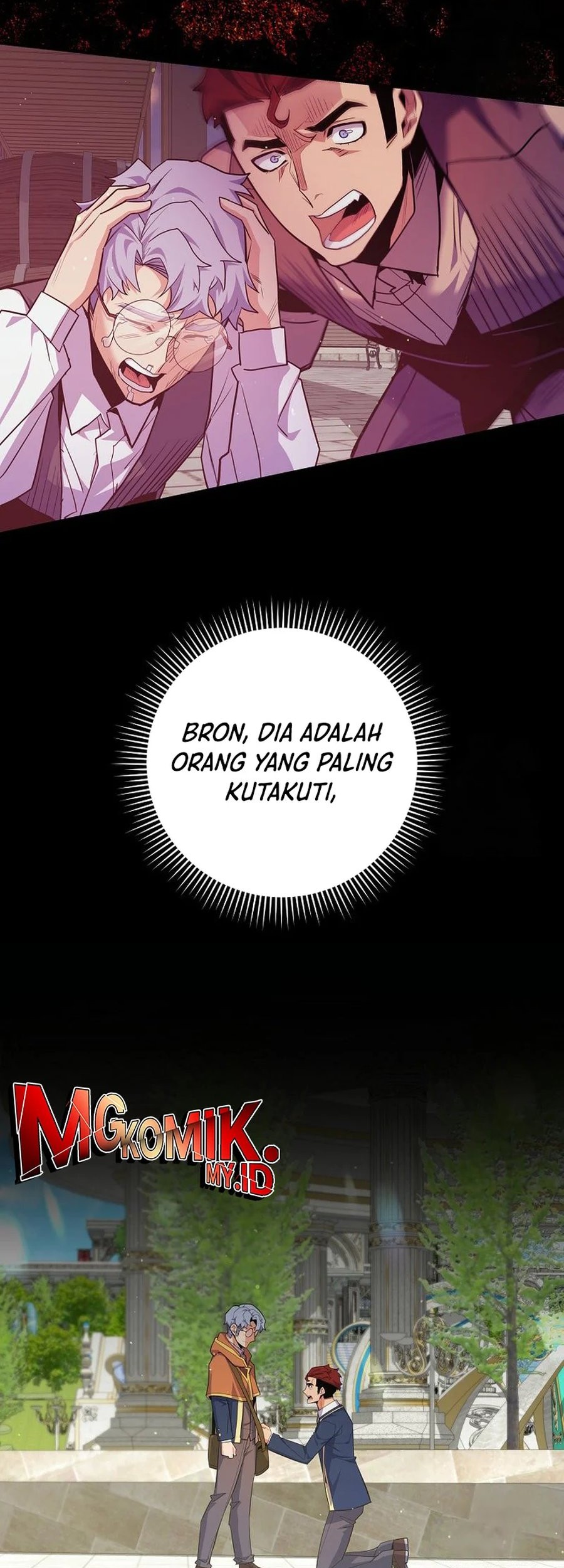 Halaman 63