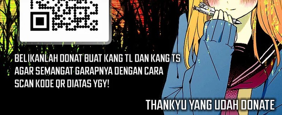 Halaman 75
