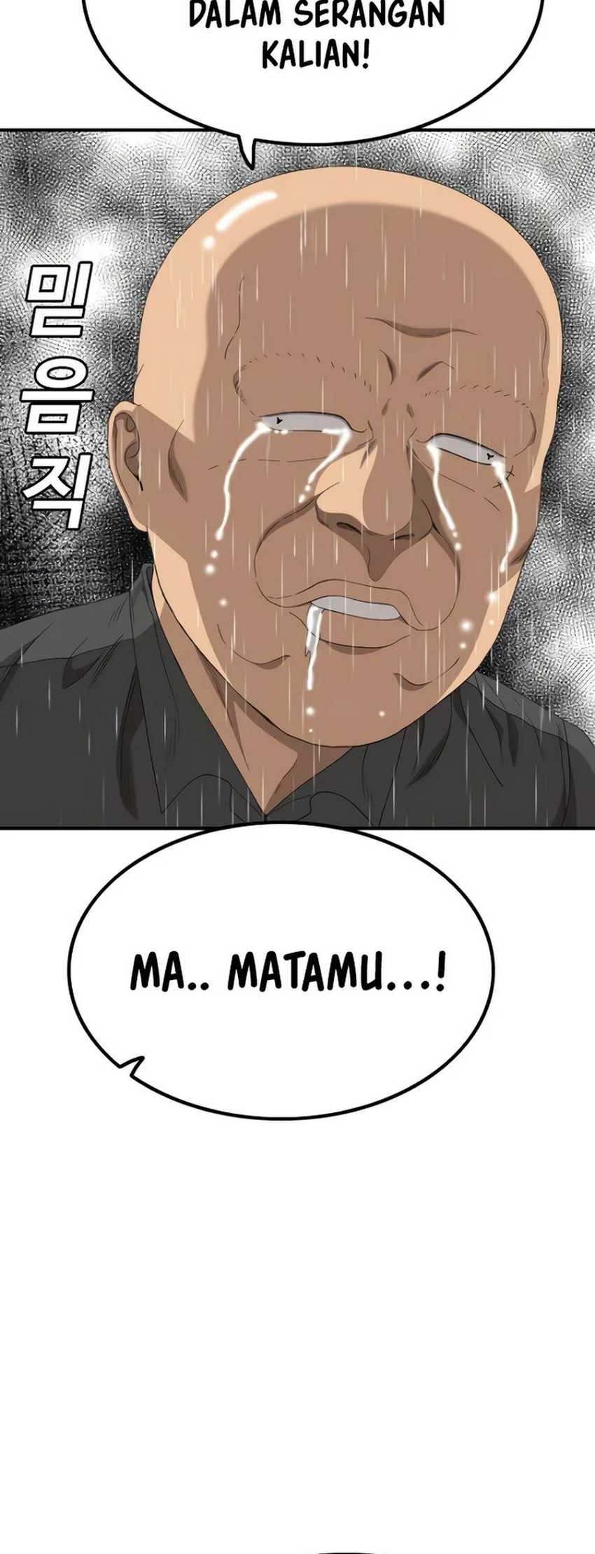 Halaman 129