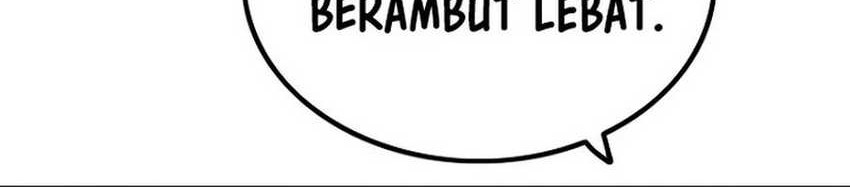 Halaman 133