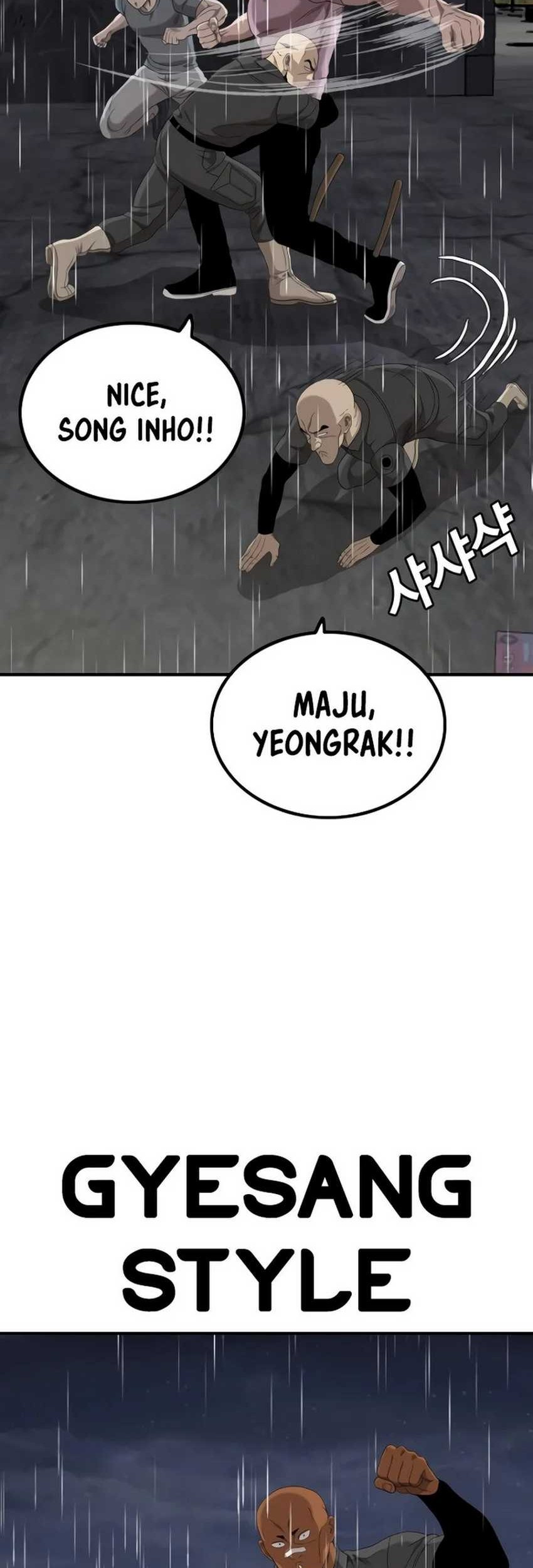 Halaman 139