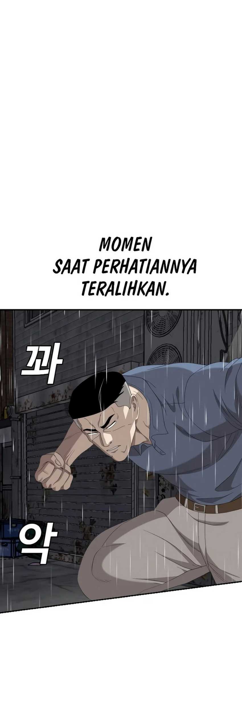Halaman 144